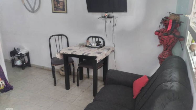 Vista de la propiedad 7