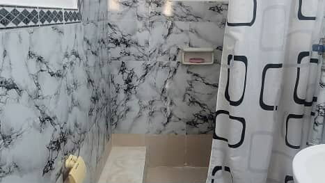 Apartamento en Playa.