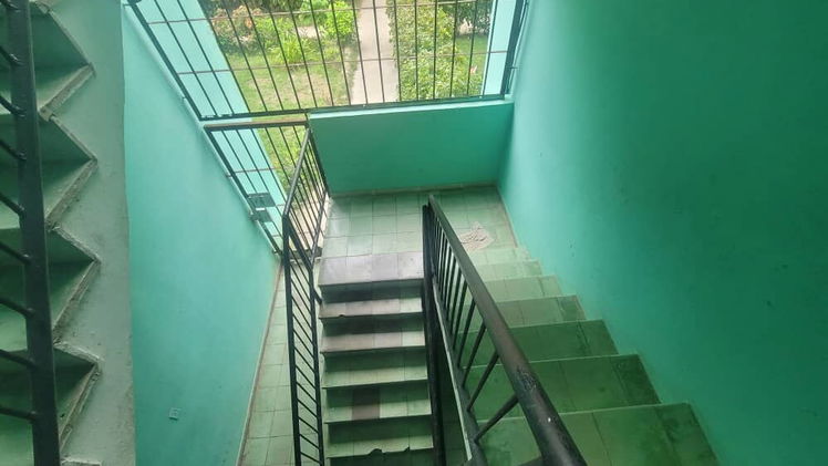 Vista de la propiedad 2