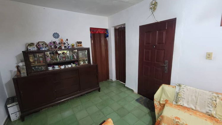 Vista de la propiedad 5