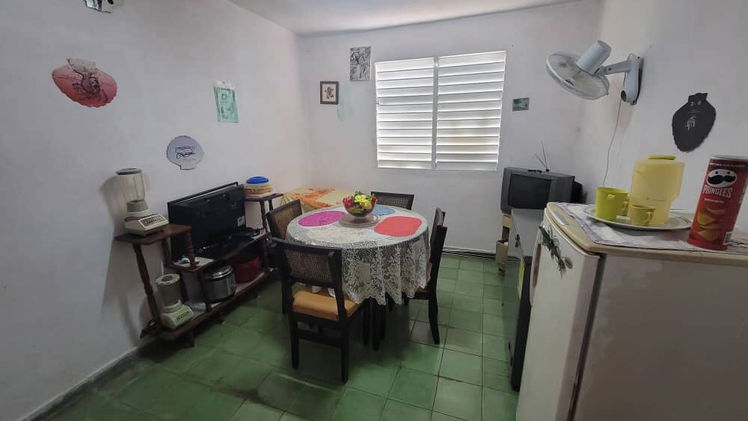 Vista de la propiedad 7