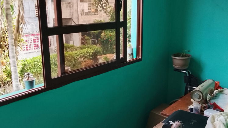 Vista de la propiedad 9
