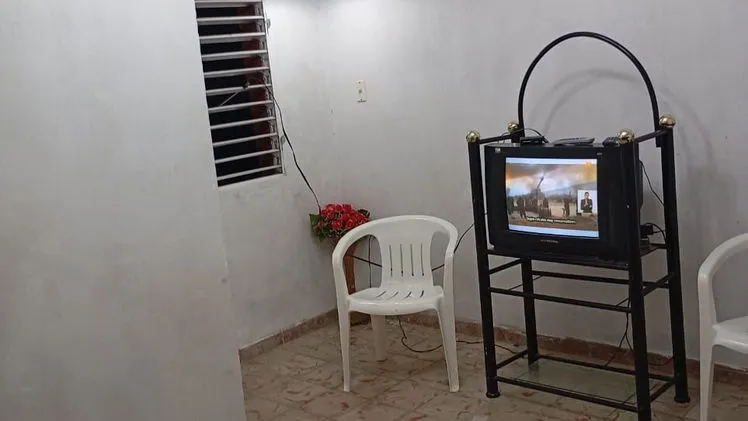 Vista de la propiedad 2