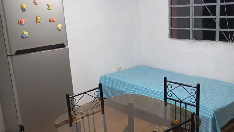 Vista de la propiedad 5