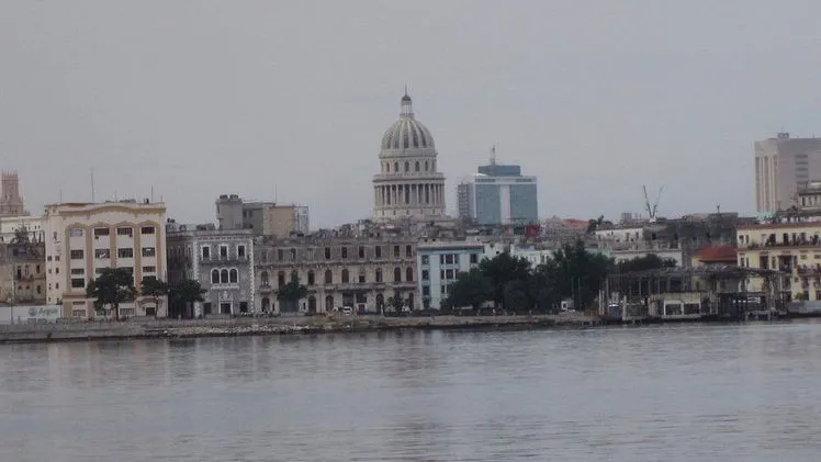 Vista de la propiedad 10