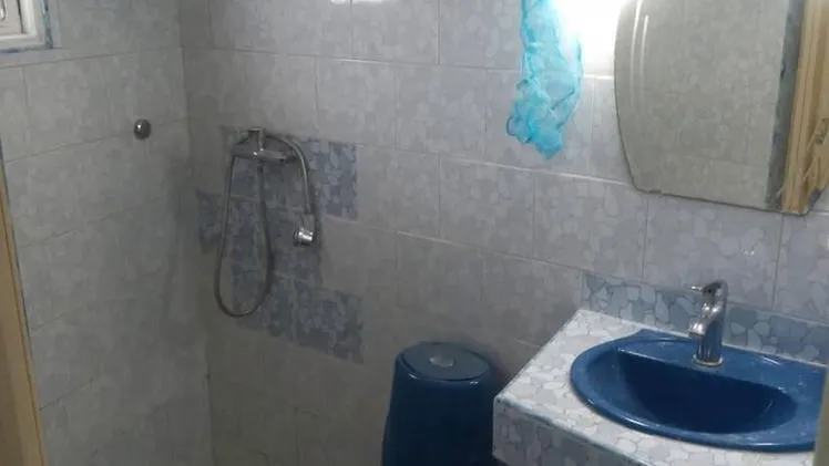 Vista de la propiedad 2