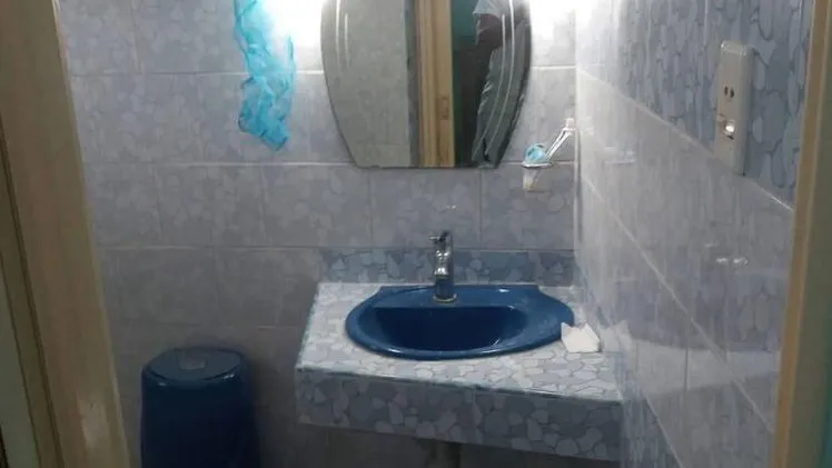 Vista de la propiedad 7