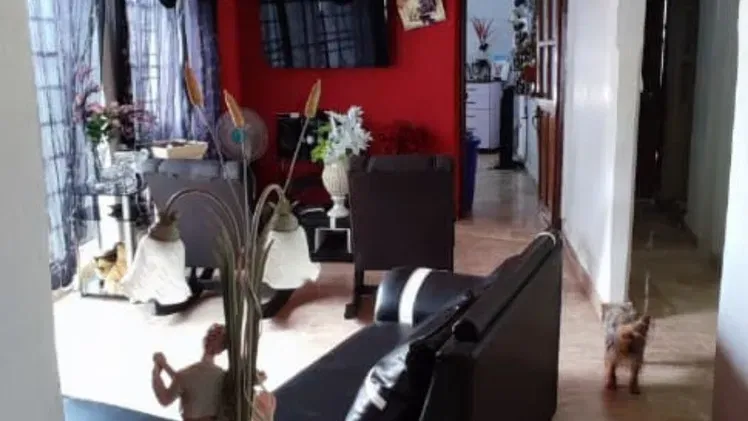 Vista de la propiedad 2
