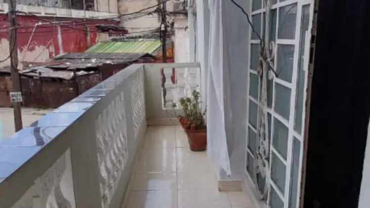 Vista de la propiedad 3