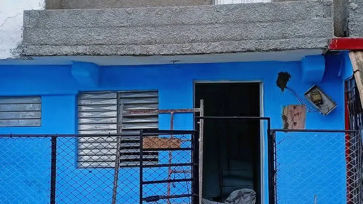 Vista de la propiedad 2