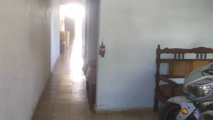 Vista de la propiedad 4