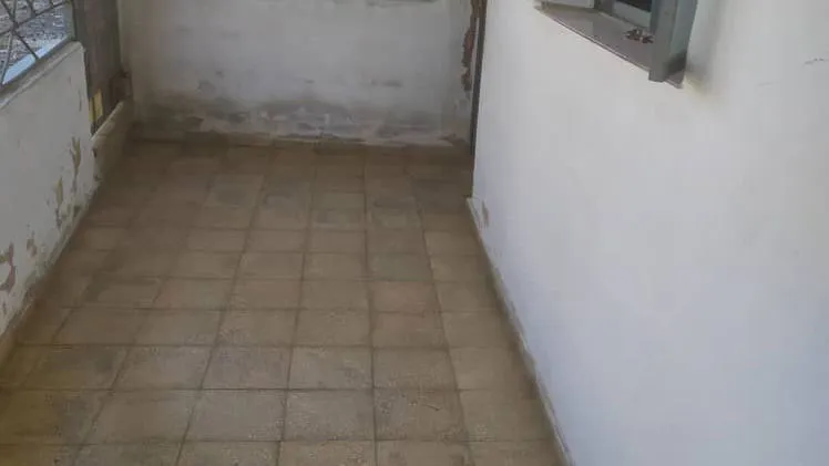 Vista de la propiedad 8