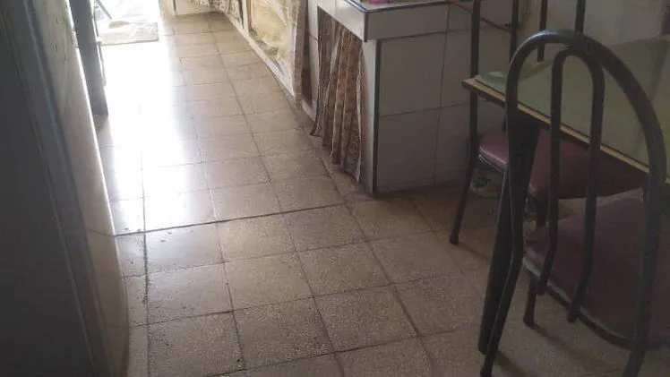 Vista de la propiedad 9