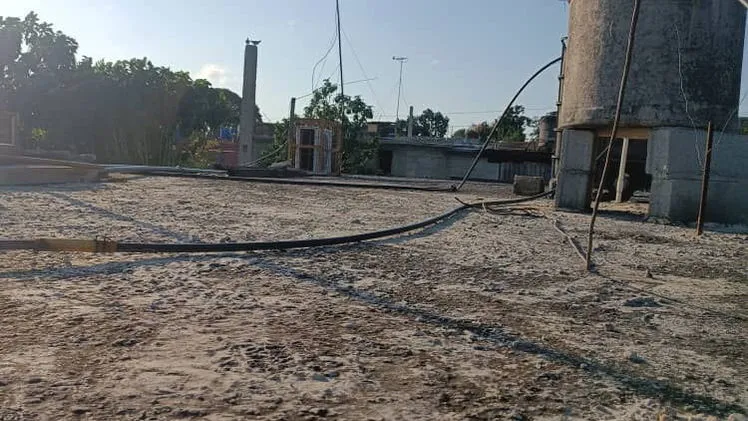 Vista de la propiedad 10