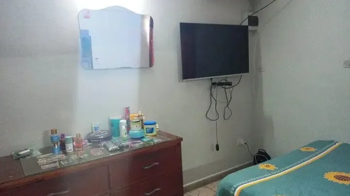 Property view 3