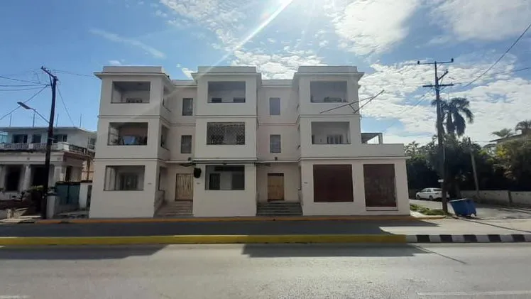 Vista de la propiedad 2