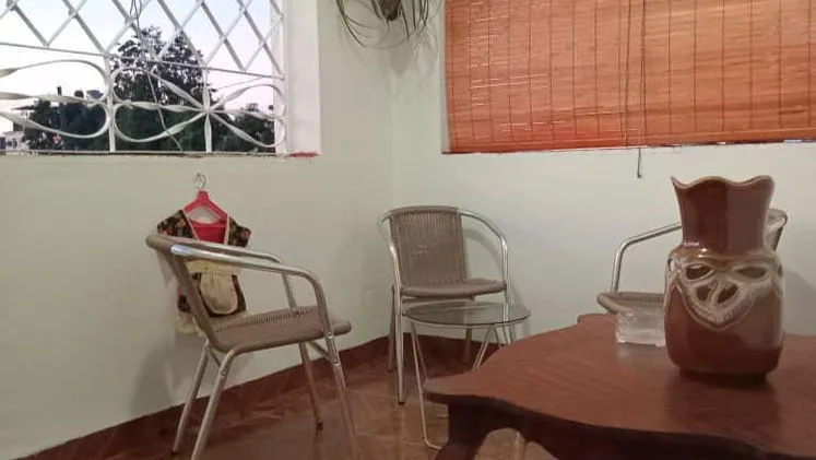 Vista de la propiedad 4