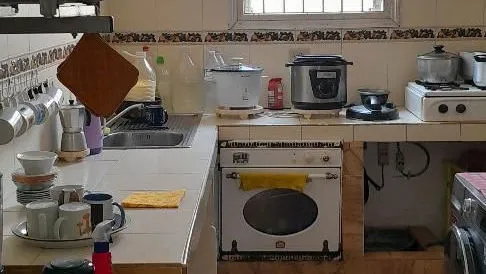 Vista de la propiedad 5