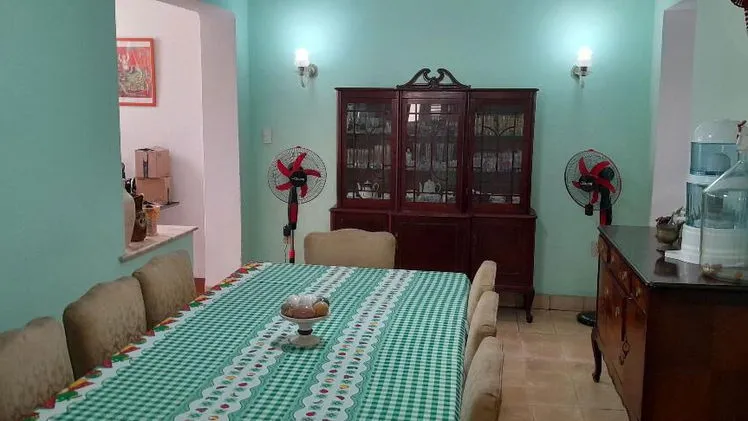 Vista de la propiedad 6