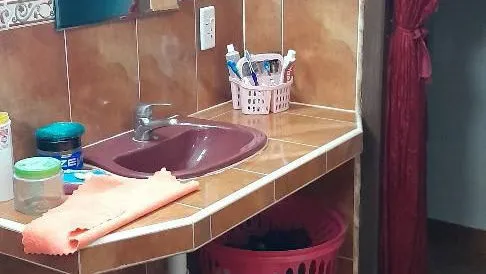 Vista de la propiedad 7