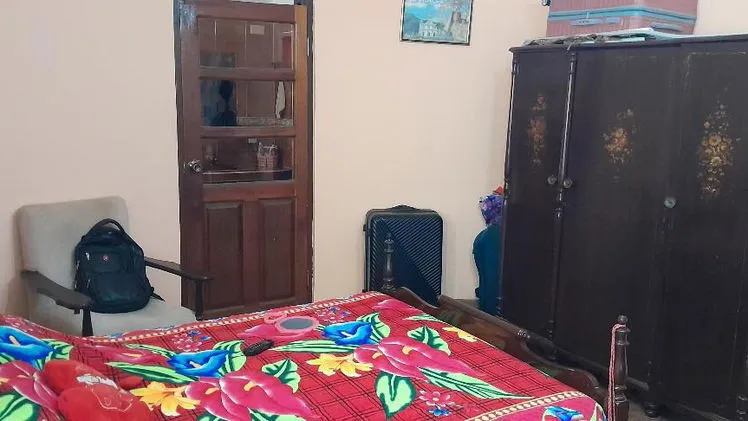 Vista de la propiedad 9