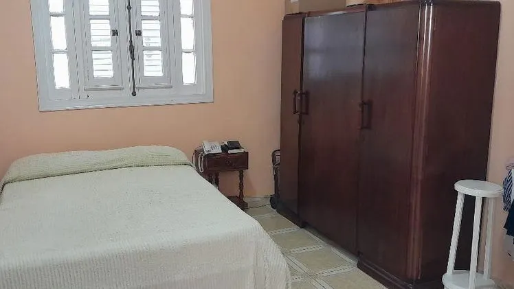 Vista de la propiedad 10