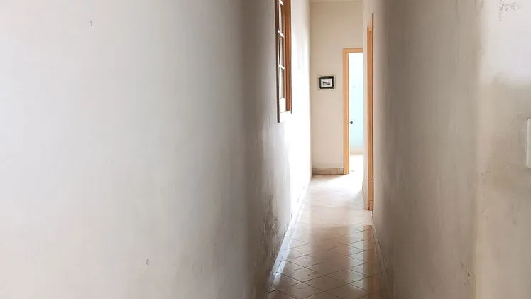 Vista de la propiedad 2