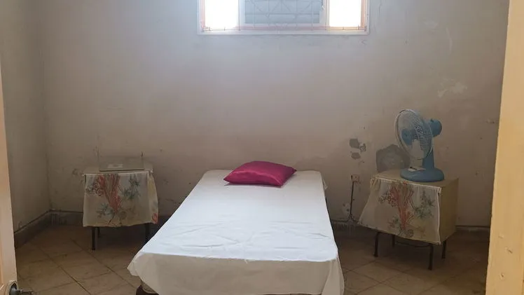 Vista de la propiedad 5