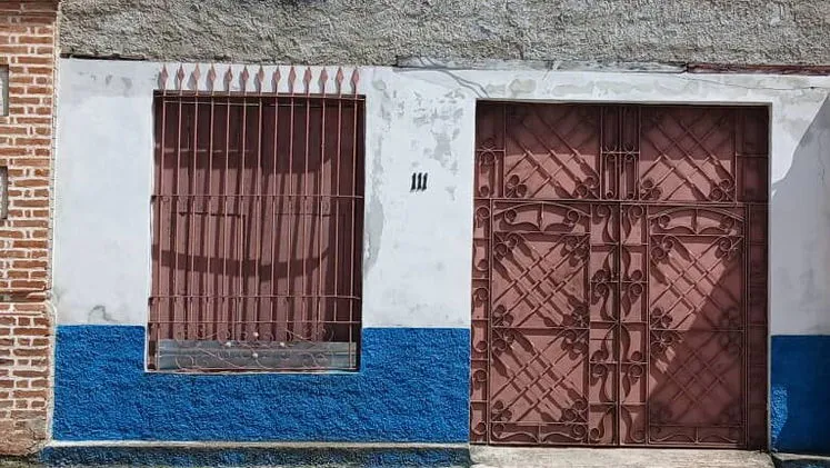 Vista de la propiedad 2