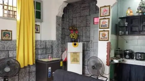 Property view 3