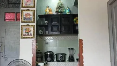 Property view 5