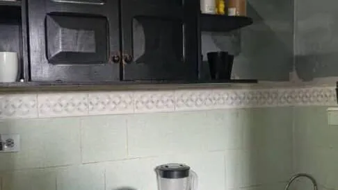 Vista de la propiedad 6