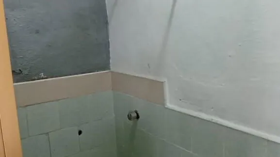 Vista de la propiedad 7