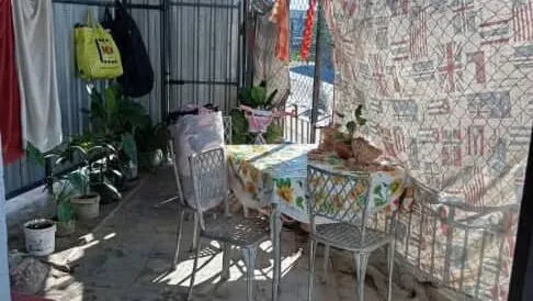 Vista de la propiedad 9