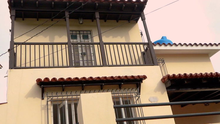 Vista de la propiedad 3