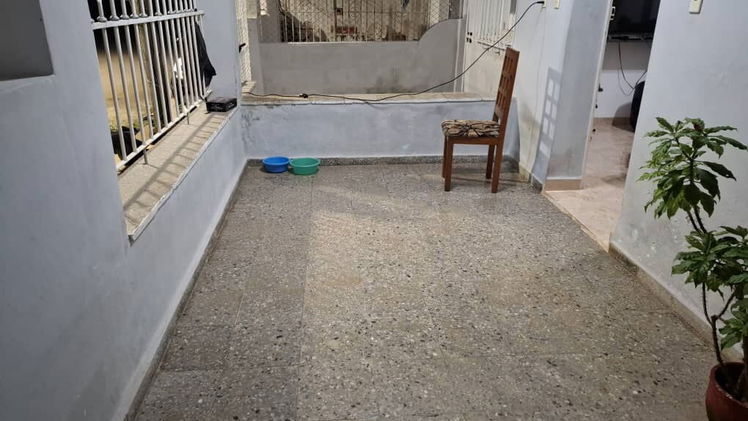 Vista de la propiedad 2
