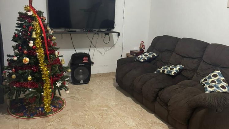 Casa independiente Playa Por 19y84 48mil usd 53582376