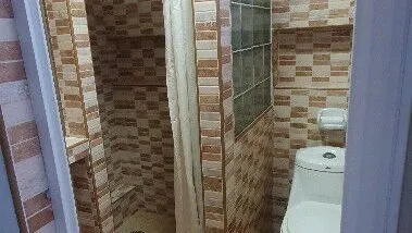 Pequeño Apartamento independiente 7ma ave Miramar Playa