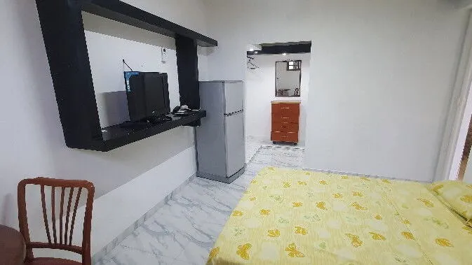 Vista de la propiedad 2