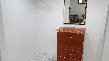 Vista de la propiedad 3