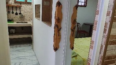 Vista de la propiedad 5