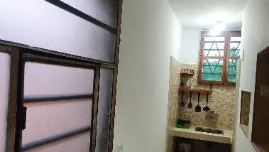 Vista de la propiedad 6