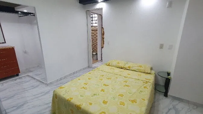 Vista de la propiedad 7
