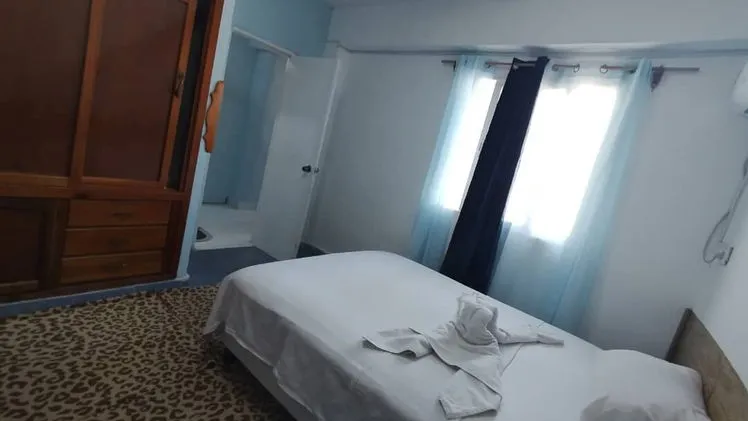 Vista de la propiedad 7