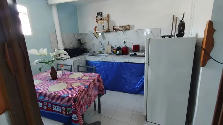 Vista de la propiedad 8