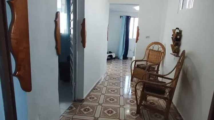Vista de la propiedad 9