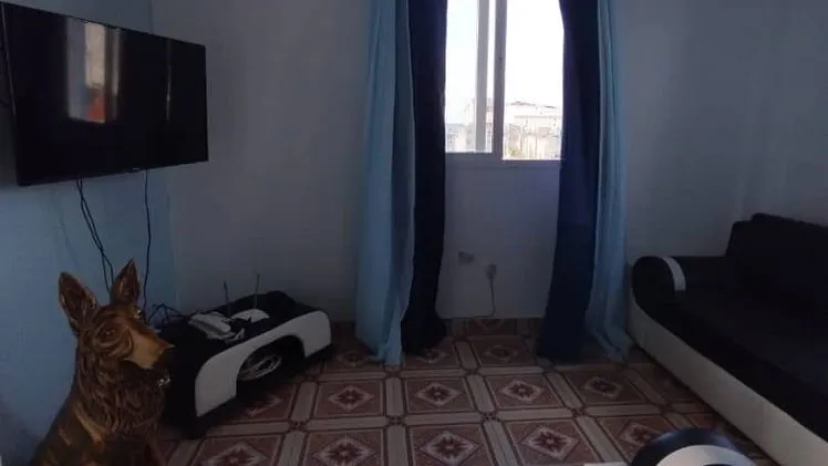 Vista de la propiedad 10