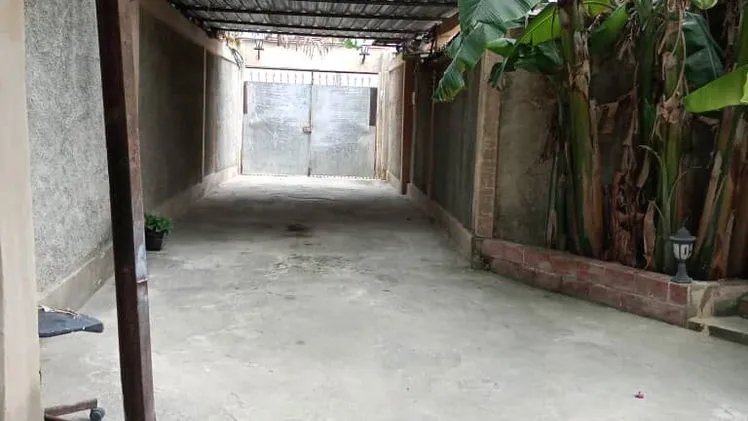 Vista de la propiedad 2