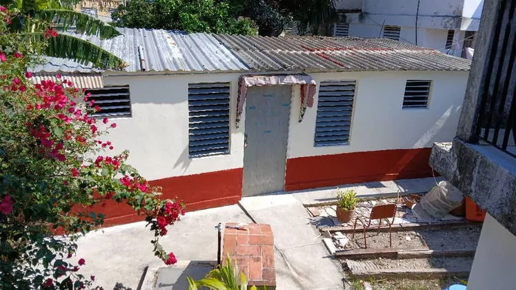 Vista de la propiedad 5