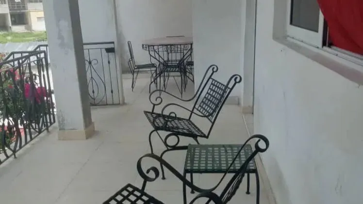 Vista de la propiedad 6